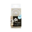 Tommee Tippee Closer To Nature 2 Med Flow Teats 3m+
