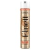 L'Oréal Paris Elnett Hairspray Normal Hold 300ml