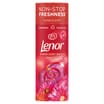 Lenor In-Wash Scent Booster Desert Rose 176g