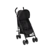 Graco Lightweight Travel Stroller