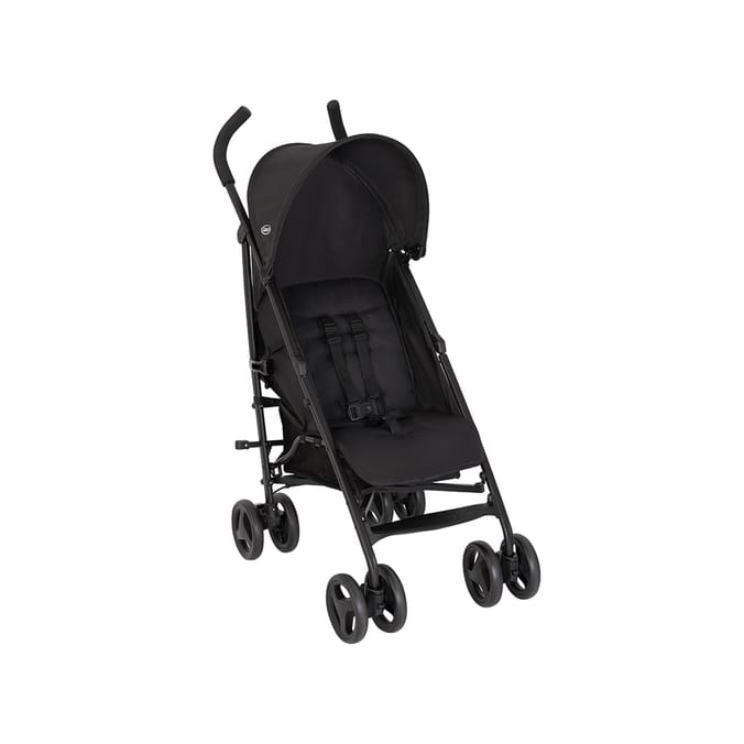 Graco Lightweight Travel Stroller