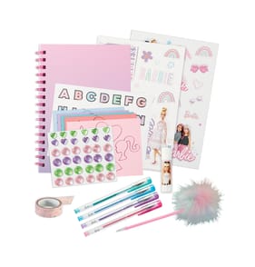 Scuttlebug online home bargains