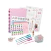 Barbie DIY Secret Diary Set