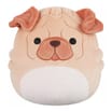  Squishmallow 7" - Morton