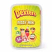 Dexters Fizzy Mix Tub 400g
