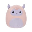 Squishmallow 7" - Ronalda