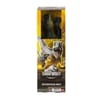 Jurassic World 12" GWT54 - Scorpios Rex