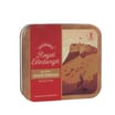 Paterson's Buttery Shortbread Selection Tin 500g