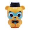 Five Nights at Freddy's Security Breach Fidget Spinner - Freddy