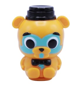 Five Nights at Freddy's Security Breach Fidget Spinner - Freddy