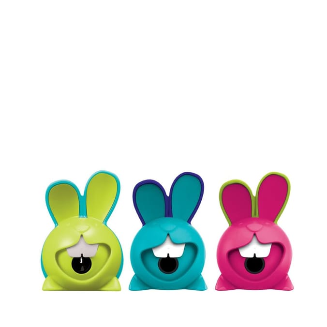 Maped Bunny Sharpener