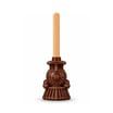 The Polar Express Milk Chocolate Train Stirrer 30g