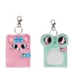 Scribble Pop Shop Mini Notebook