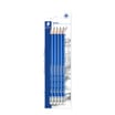 Staedtler Pencils With Sharpener 5 Pack
