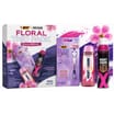 Bic & Right Guard Floral Gift Set  