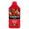 Levington Tomorite Concentrated Tomato Food 1 Litre