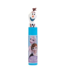 Disney Frozen Flavoured Lip Balm