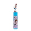 Disney Frozen Flavoured Lip Balm