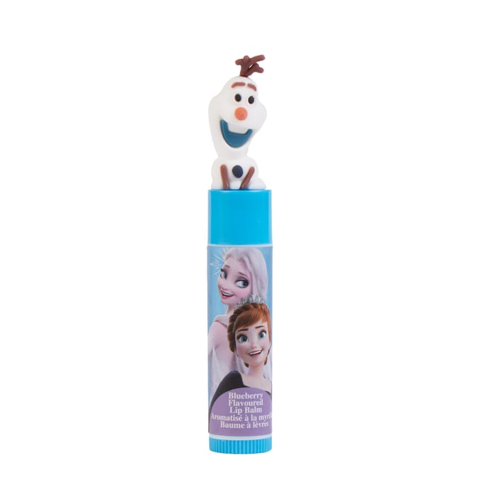 Disney Frozen Flavoured Lip Balm