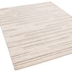 Asiatic Oslo Broken Stripes Rug OS04 - Cream/Natural