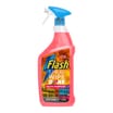 Flash Multi Purpose Cleaning Spray 800ml - Havana