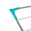 Home Solutions 3 Tier Clothes Airer