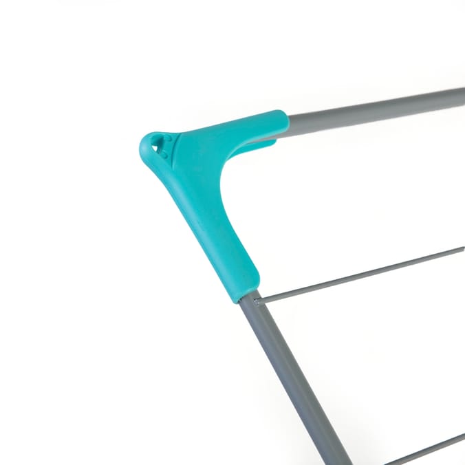 Home Solutions 3 Tier Clothes Airer