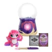 Magic Mixies Magical Crystal Ball