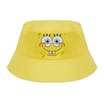 Spongebob Squarepants Bucket Hat