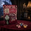 The Nightmare Before Christmas Candy Bracelets 15 Pack 150g
