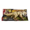 Jurassic World Rebirth Dinosaur Toy - Distortus Rex