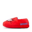 Spidey Kids Slippers