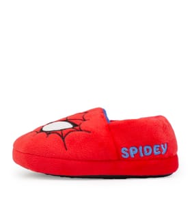 Spidey Kids Slippers