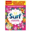 Surf Tropical Lily & Ylang-Ylang Laundry Powder 1.15kg 23 Washes