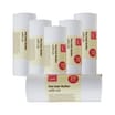 My Pets Pet Hair Remover Refill Roll x6
