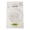 Wickford & Co Luxury Air Fresheners - Clean Linen