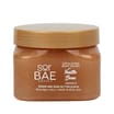 Sor Bae Vanilla Bean Exfoliating Body Polish Scrub 300ml