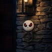 The Nightmare Before The Christmas Door Knocker