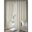 Alan Symonds Madison Fully Lined Curtains