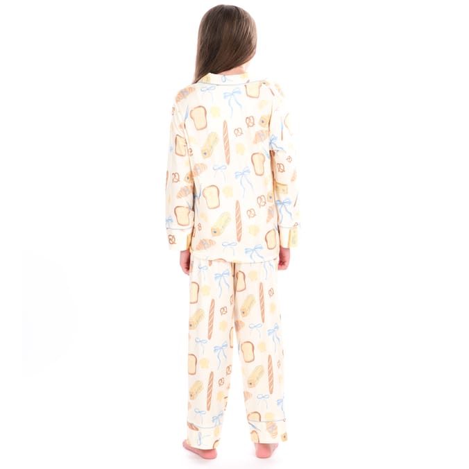 Originals Kids Bakery Pyjamas