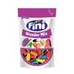 Fini Wonder Mix 150g