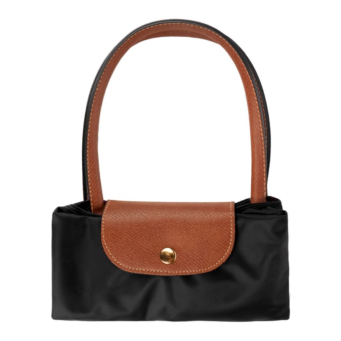 Originals Foldable Tote Bag