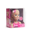 Barbie Styling Head Doll - Blonde Hair