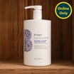 Briogeo Curl Charisma Rice Amino + Avocado Hydrating Shampoo 1000ml
