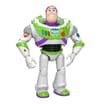 Toy Story 5 Figure JML16 - Buzz