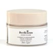 Beelicious Honeycomb Vitamin C & Niacinamide Face Cream 50ml