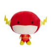 Justice League Plush - The Flash