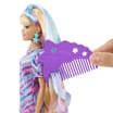 Barbie Totally Hair Doll