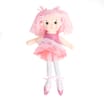 Miss Angelic Ballerina Ragdoll