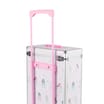 Disney Princess Cosmetic Trolley
